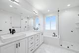 2311 Cobble Creek Ln - Photo 16