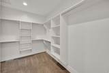2311 Cobble Creek Ln - Photo 17