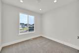 2311 Cobble Creek Ln - Photo 18