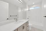 2311 Cobble Creek Ln - Photo 19
