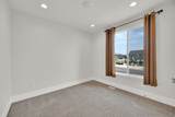 2311 Cobble Creek Ln - Photo 20