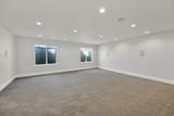 2311 Cobble Creek Ln - Photo 22