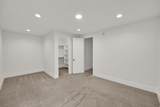 2311 Cobble Creek Ln - Photo 23