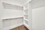 2311 Cobble Creek Ln - Photo 24