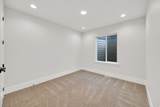 2311 Cobble Creek Ln - Photo 25