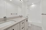 2311 Cobble Creek Ln - Photo 26