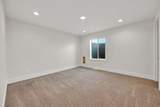 2311 Cobble Creek Ln - Photo 27