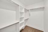 2311 Cobble Creek Ln - Photo 28