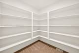 2311 Cobble Creek Ln - Photo 30