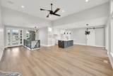 2311 Cobble Creek Ln - Photo 4