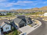 2311 Cobble Creek Ln - Photo 35