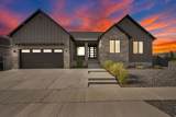 2311 Cobble Creek Ln - Photo 38