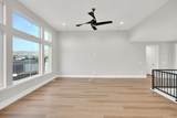 2311 Cobble Creek Ln - Photo 7
