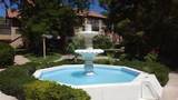 860 Village Rd - Photo 10