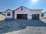 1366 Talmage Ln - Photo 1