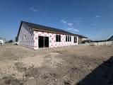 1366 Talmage Ln - Photo 2