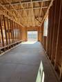 1366 Talmage Ln - Photo 4