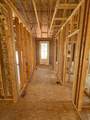 1366 Talmage Ln - Photo 5