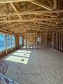 1366 Talmage Ln - Photo 6
