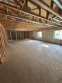 1366 Talmage Ln - Photo 7