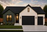 1366 Talmage Ln - Photo 8
