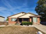 4832 3850 - Photo 1