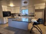 4832 3850 - Photo 11