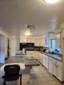 4832 3850 - Photo 12