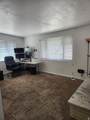 4832 3850 - Photo 13