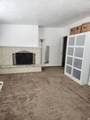 4832 3850 - Photo 14