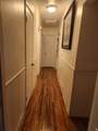 4832 3850 - Photo 15