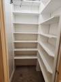 4832 3850 - Photo 16