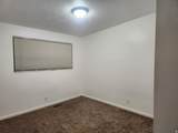 4832 3850 - Photo 17