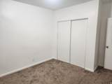 4832 3850 - Photo 18