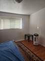 4832 3850 - Photo 19
