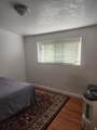 4832 3850 - Photo 20