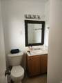 4832 3850 - Photo 21