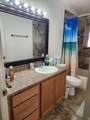 4832 3850 - Photo 22