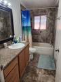 4832 3850 - Photo 23