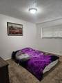 4832 3850 - Photo 24