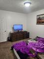 4832 3850 - Photo 25