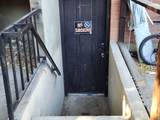 4832 3850 - Photo 26