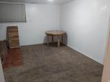 4832 3850 - Photo 27