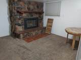 4832 3850 - Photo 28