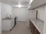 4832 3850 - Photo 29