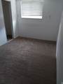 4832 3850 - Photo 30