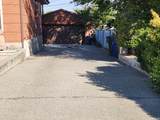 4832 3850 - Photo 4