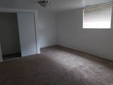 4832 3850 - Photo 31
