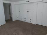 4832 3850 - Photo 32