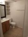 4832 3850 - Photo 33